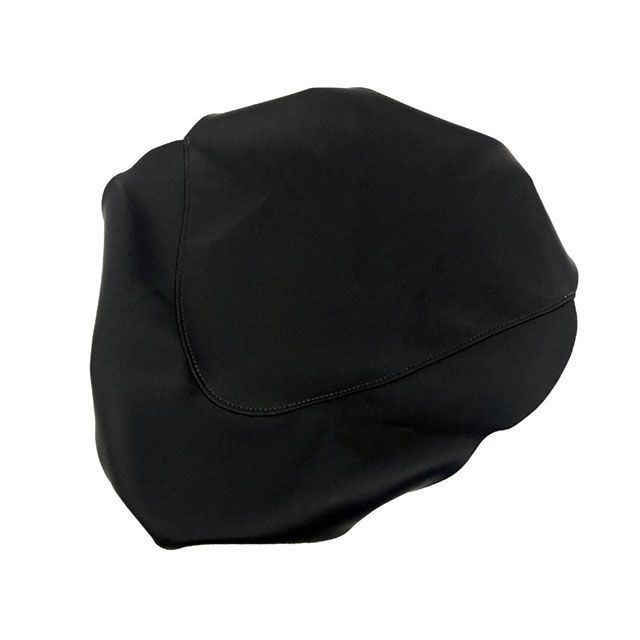 アルバ トリッカー250（FI） 日本製シートカバー/トリッカー250 （FI） 2008年〜2020年（JBK-DG16J2008-2014）/（…の通販は 7,582円