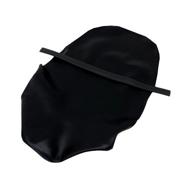 アルバ RZ250R 日本製シートカバー/RZ250R （1XG） 1987年〜1988年（3HM1）【黒】（張替） ALBA バイクの通販は 6,445円