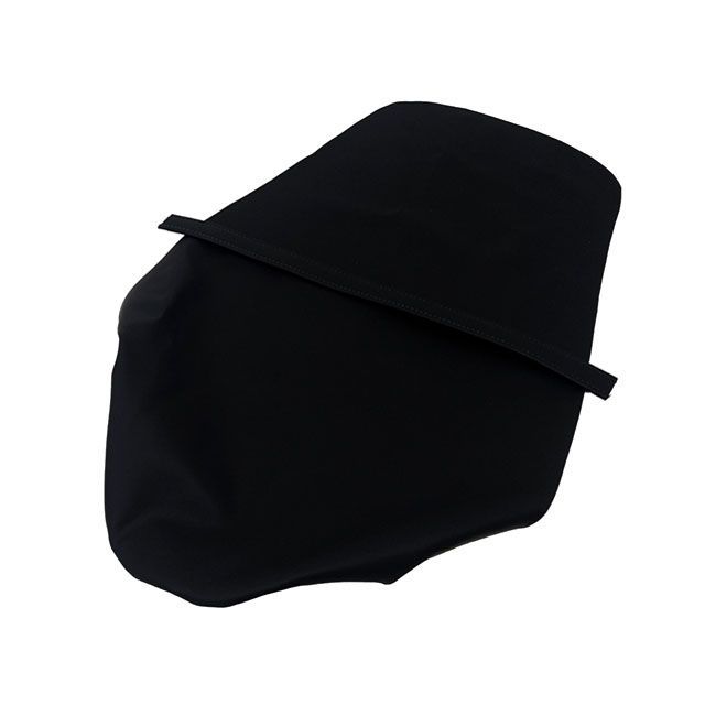 アルバ SRX250F SRX250 日本製シートカバー/SRX250 【黒】（張替） ALBA バイクの通販は