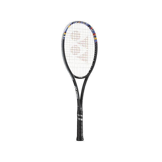 ヨネックス 02GB50V ジオブレイク50V（バイオレット） サイズ UXL1 YONEX