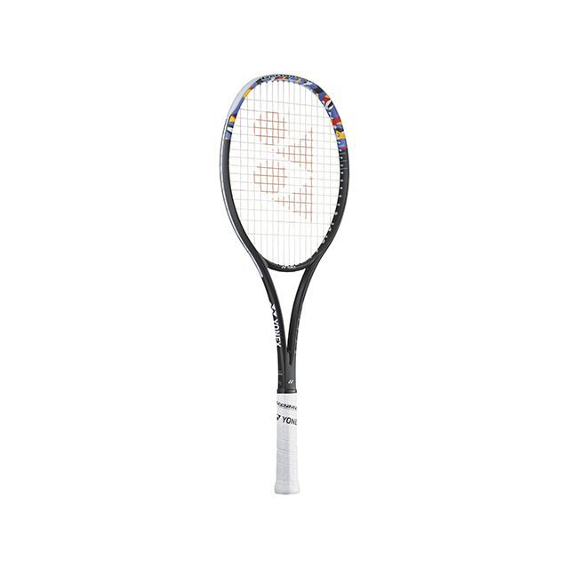 ヨネックス 02GB50VS ジオブレイク50バーサス（バイオレット） サイズ UL0 YONEX