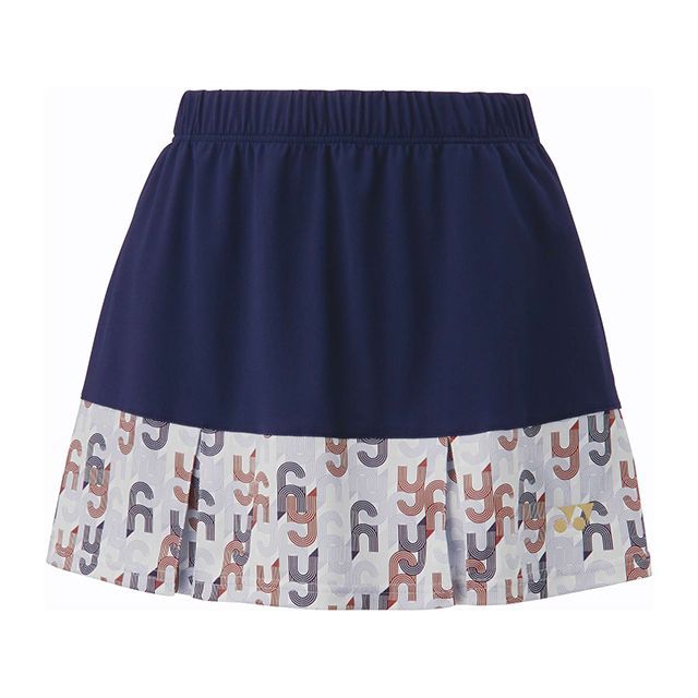 サイズ確認 ヨネックス スカート Oサイズ YONEX ヨネックス ウィメンズ__スカート