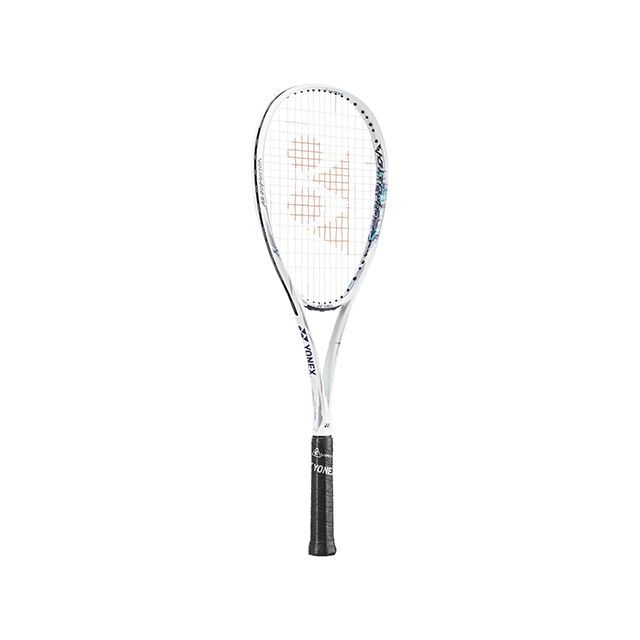 ヨネックス VR5V ボルトレイジ5V（グレイッシュホワイト） サイズ UL0 YONEX