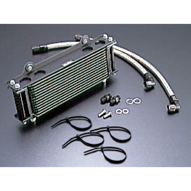 銀次 Brand New Cylinder Head for Nissan Ka24-De Engine Dohc 16