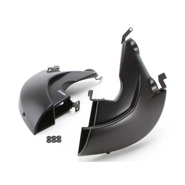 専門です コブラ Cobra ドライバー AEROJET cobra AEROJET 9° フレックスS