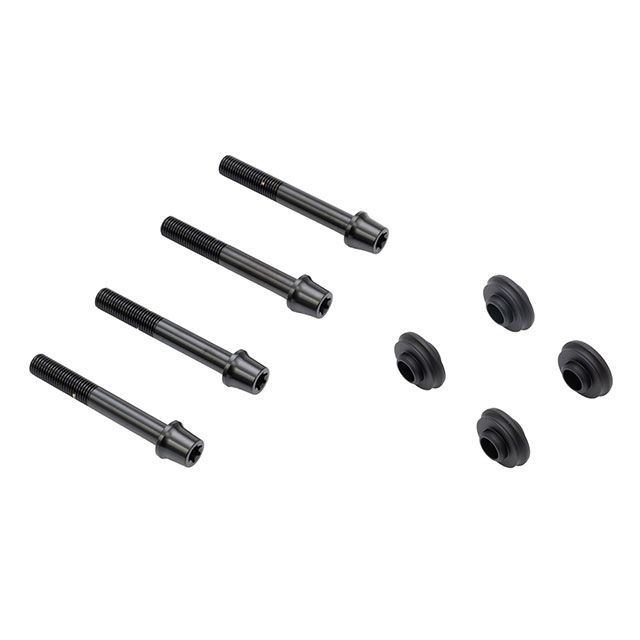 お専用ページです 楽天市場】【＊送料無料（わEX便）】サンゲツ HOME FLOOR 2024