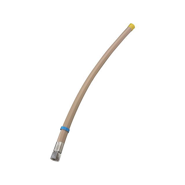 住友ゴム工業 TG強化ホース片ネジ（HS）1/2×6000mm sumitomo 日用品の通販は