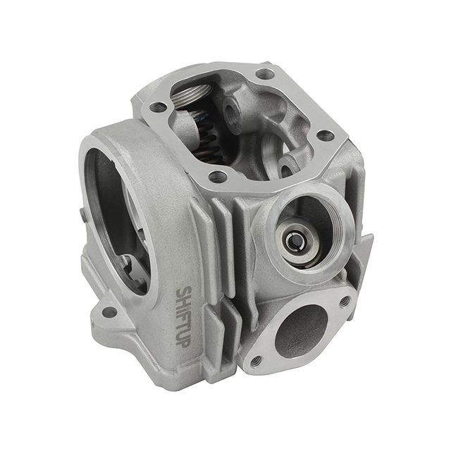 モンキー 純正 エンジン 88cc キタコ ダックス シャリー モンキー 純正