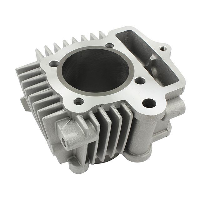 シフトアップ モンキー88ccハイレボリューション ボアアップ