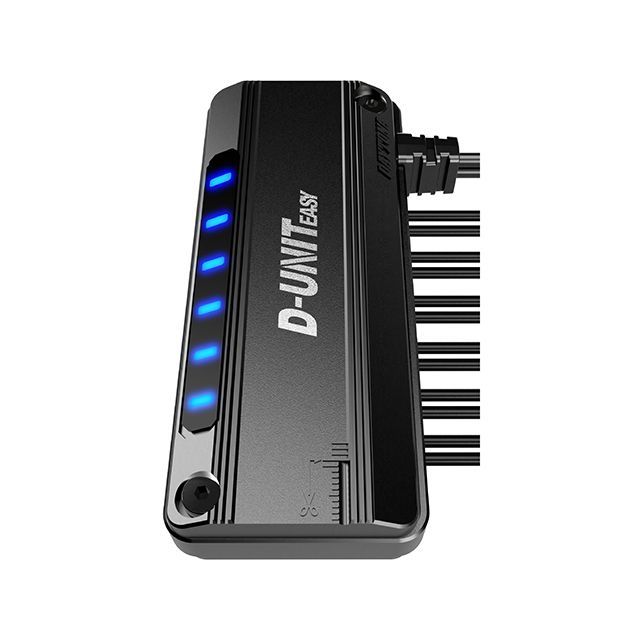 7W-2B20-30PWL2 TAIYO TAIYO エアーシリンダ 7W-2B20-30PWL2 H3FG00151554 ＴＡＩＹＯ 7W-2B20-30PWL1-H エアーシリンダ 7W2B2030PWL1H