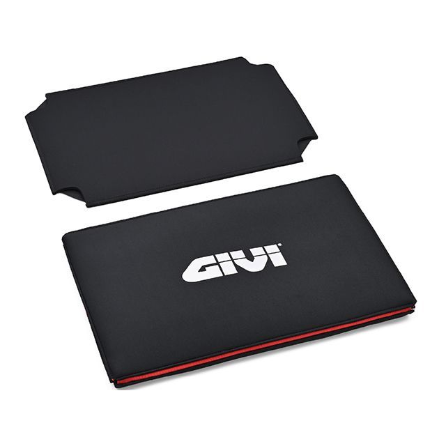 ジビ E201 インナーマット GIVI