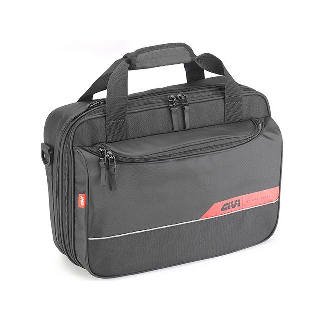 ジビ T484C インナーバッグ GIVI