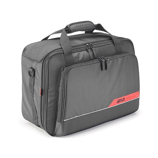 ジビ T490B インナーバッグ GIVI