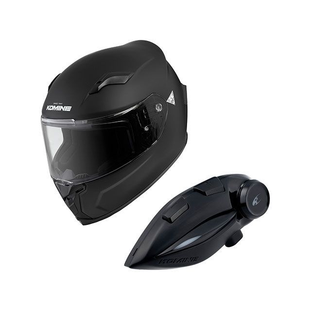 銀時 ロレックス バブルバック Ref.3372 エンジンターンドベゼル 1940