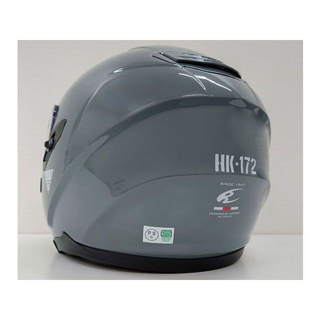 コミネ KK-902モーターサイクルインターカム＋HK-172 FL コンポ
