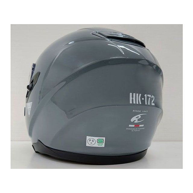 コミネ KK-902モーターサイクルインターカム+HK-172 FL コンポジェットFRPジェットヘルメット(グロスブラック) サイズ M KOMI…の通販は コミネ KK-902モーターサイクルインターカム+HK-172 FL コンポジェットFRPジェットヘルメット(グロスブラック) サイズ M KOMI…の通販は