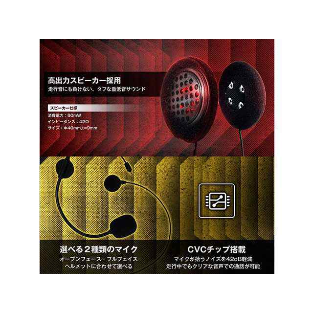 コミネ KK-902モーターサイクルインターカム+HK-172 FL コンポジェットFRPジェットヘルメット(グロスブラック) サイズ M KOMI…の通販は コミネ KK-902モーターサイクルインターカム+HK-172 FL コンポジェットFRPジェットヘルメット(グロスブラック) サイズ M KOMI…の通販は