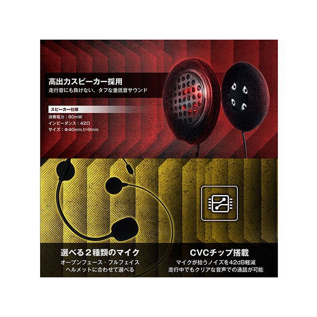 S949 N ターミナリアファースト プロフェッショナル360粒 S949 N ターミナリアファースト プロフェッショナル360粒