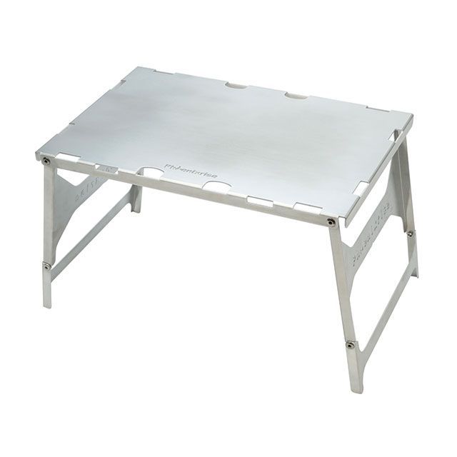 フェニックスライズ フェニックスグリルテーブル Phoenixrise