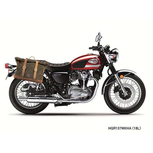 Amazon.co.jp: バイク用 シートバッグ ゴールドウィング用 GL