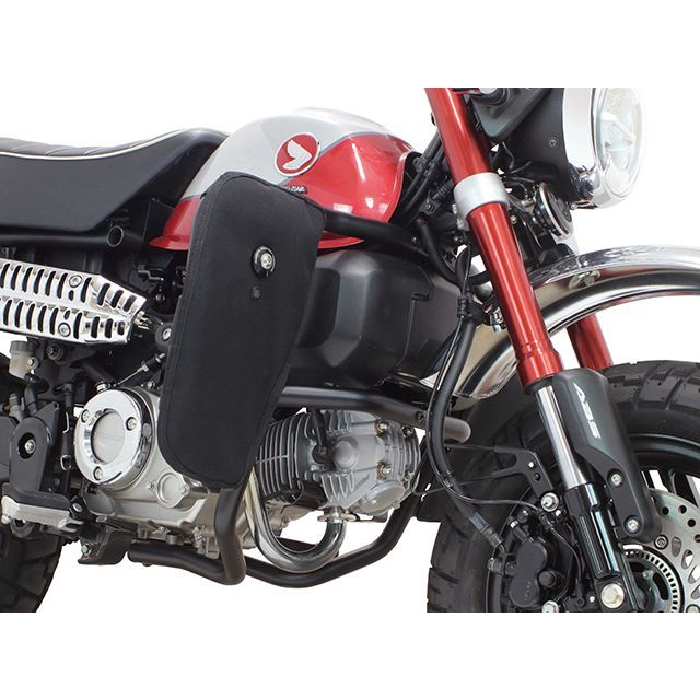 おが シフトアップ リアスプロケット(BK)420-35T モンキー 205835-06