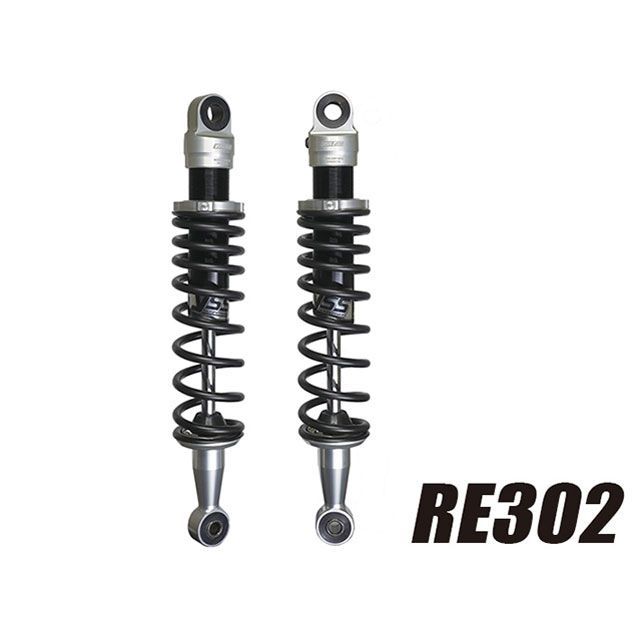 ビルドアライン 20751550 ステンレスブラック ブレーキホース フロント ブラックホース GSR750 11-14 ABS不可 ビルドアライン フロントブレーキホース ステンレス