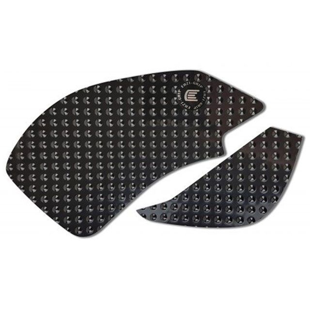 アールアンドジー PANIGALE V4 Eazi-Grip タンクグリップ「EVO