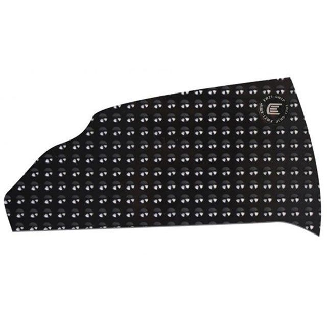 専用になります アールアンドジー NC750X Eazi-Grip タンクグリップ「EVO」（ブラック