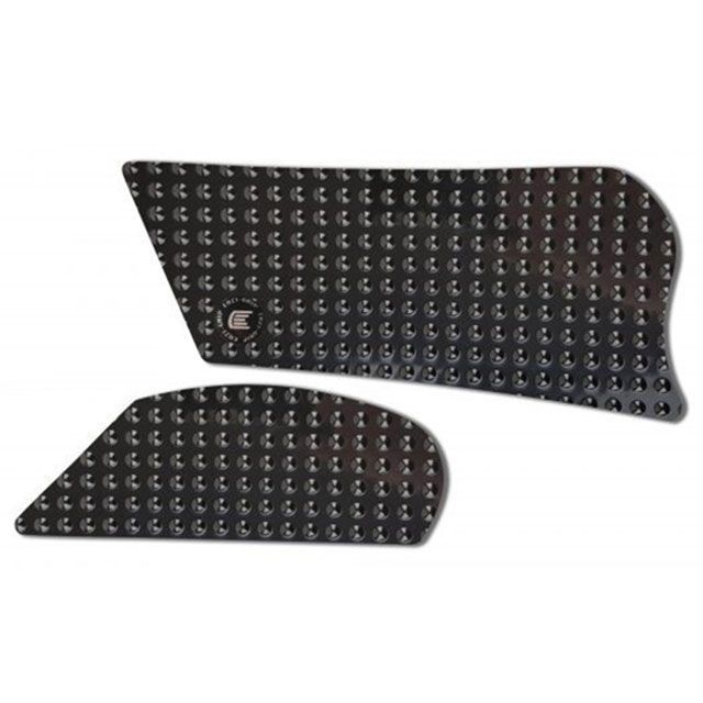 専用 McGard 正規品 マックガード(McGard) MCG-65554BK スプライン