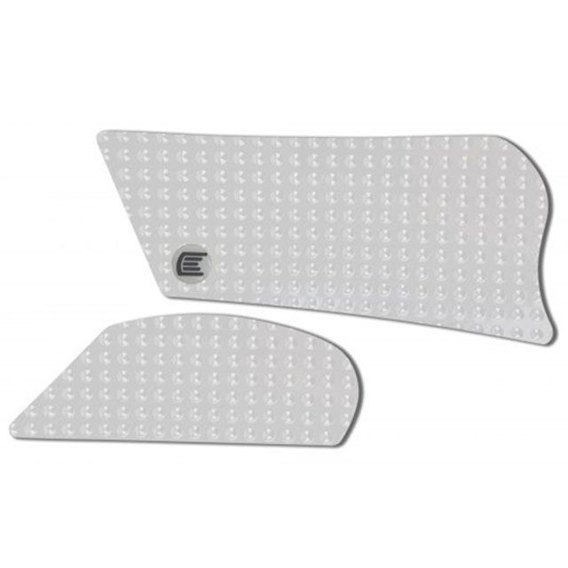 アールアンドジー ZX-10R ZX-10RR Eazi-Grip タンクグリップ