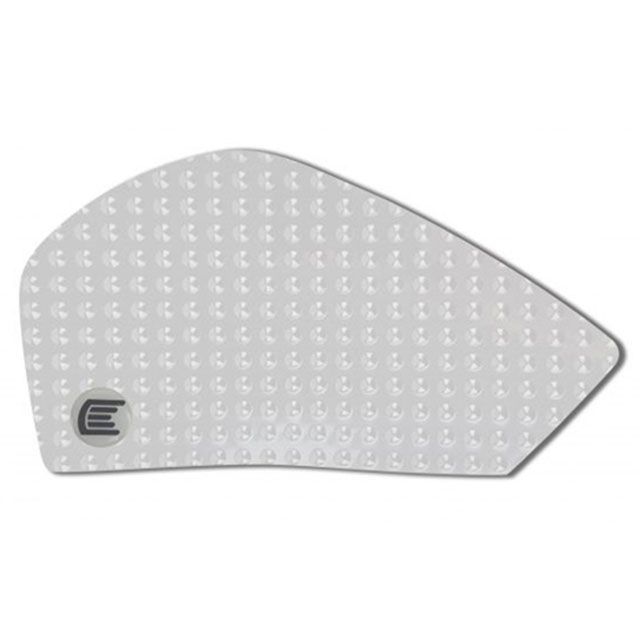 アールアンドジー GSX-R600 GSX-R750 Eazi-Grip タンクグリップ「EVO