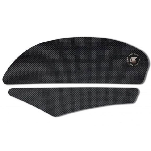 アールアンドジー RSV4 Eazi-Grip タンクグリップ「PRO アールアンドジー RSV4 Eazi-Grip タンクグリップ「PRO