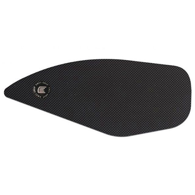 風ノ唄 夏野文 春日さつき ガレージキット 2個セット