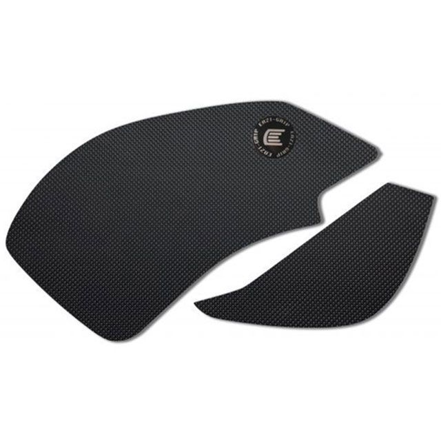 アールアンドジー PANIGALE V4 Eazi-Grip タンクグリップ「PRO」（ブラック） R&G バイクの通販は 10,040円