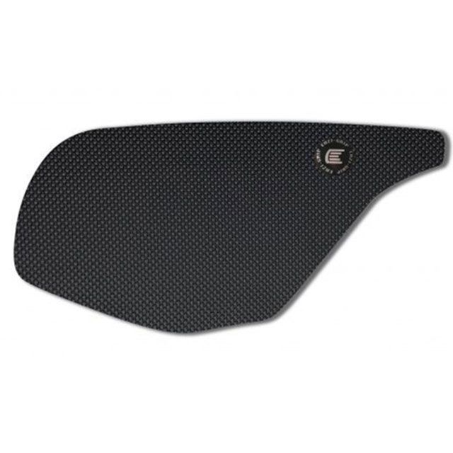 アールアンドジー Daytona675 675/765 Street Triple Eazi-Grip タンクグリップ「PRO」（ブラック） R&amp;G