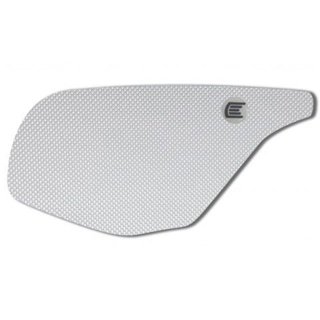 アールアンドジー Daytona675 675/765 Street Triple Eazi-Grip タンクグリップ「PRO」（クリア） R&amp;G