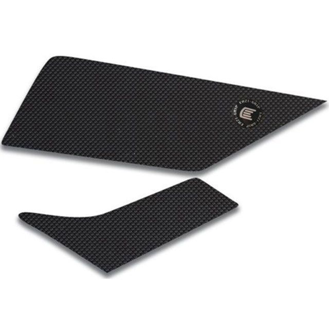 アルティナ ロイヤル フロアマット トヨタ アルファードハイブリッド