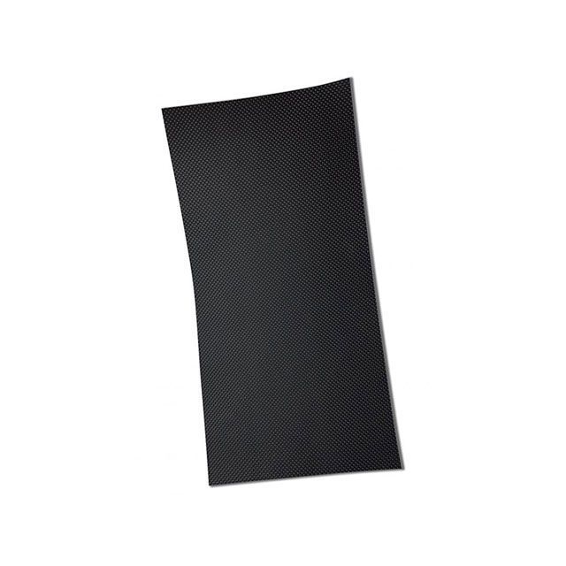 アールアンドジー 汎用 Eazi-Grip タンクグリップ「PRO」（ブラック） R&G バイクの通販は 7,989円