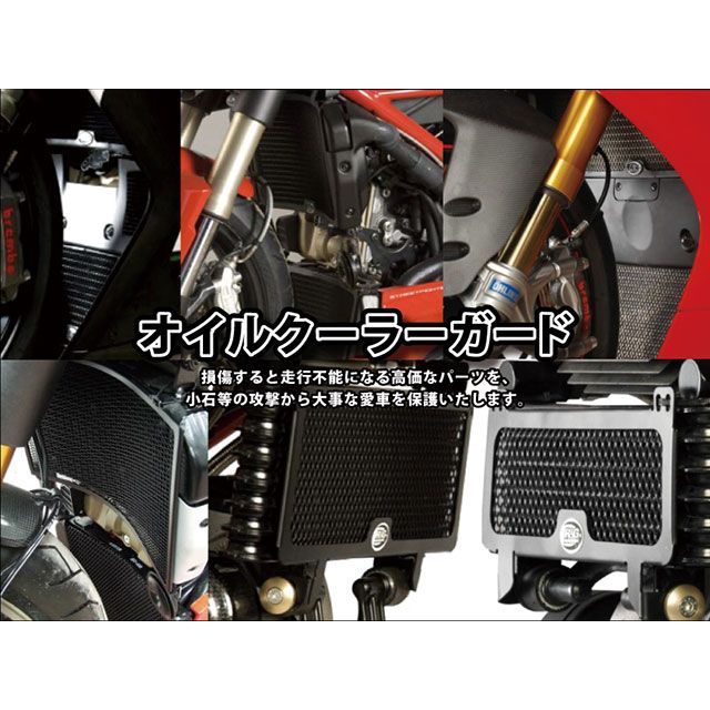 tiです SPEEDRA アルミ削り出しタンデムステップ レーシングタイプ