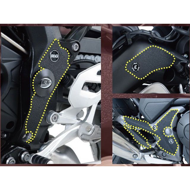 Bluefin スズキジムニー JB23 SUS 左出し砲弾シルバーマフラー ジムニー マフラー JB23W 1型〜10型 ステンレス 左出し 砲弾型