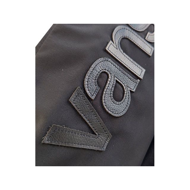 ヴァン・モリソン/ムーンダンス 米ワーナーBSK3103 見開きジャケット SOLD) An Autumn Winter 2007 Junya Watanabe x Vanson Leathers