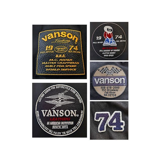 ヴァン・モリソン/ムーンダンス 米ワーナーBSK3103 見開きジャケット SOLD) An Autumn Winter 2007 Junya Watanabe x Vanson Leathers