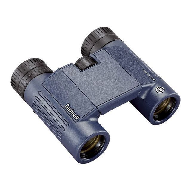 ブッシュネル H2O 10×25WP Bushnell