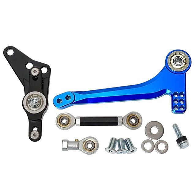 スナイパー ZX-25R ストリート用 ZX-4R SE ストリート用 NINJA ZX-25R