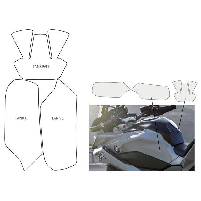 サイドバイザー ホールデン バリーナ(オーストラリア) 4ドア セダン(T300) 2012年〜 AP-WVR-HOL23 入数：1セット(4枚) サイドバイザー ホールデン バリーナ(オーストラリア) 2012年〜2020年