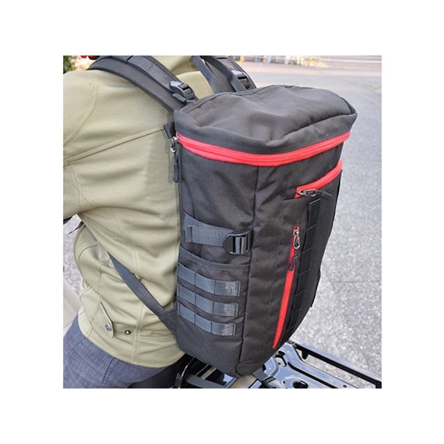 HA1352 未使用 Nuuca 寝袋 デラックス HS-DX-230-90F HA1352 未使用