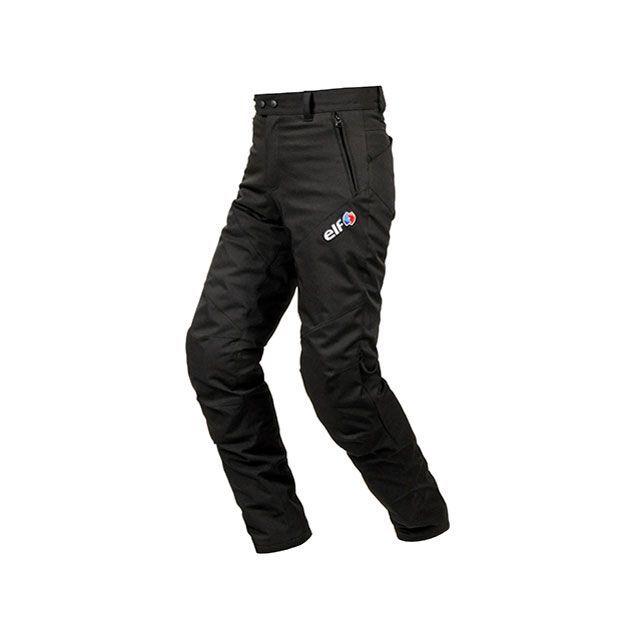 シューズパンツセット エルフ ライディングウェア 2024-2025秋冬モデル EP-W308 スポルト