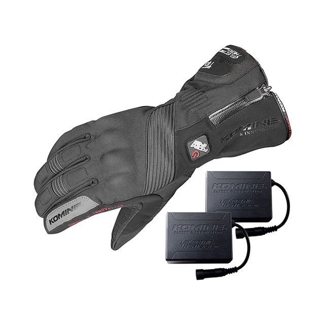 NR 750⁄1992〜用 METZELER(メッツラー) SPORTEC スポルテック M7 RR