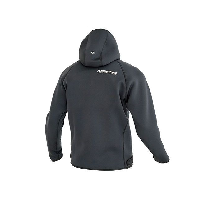 Y's ワイズ アンゴラ ウール ショートブルゾン ネイビー2 Y's ワイズ アンゴラ ウール ショートブルゾン ネイビー2 美品