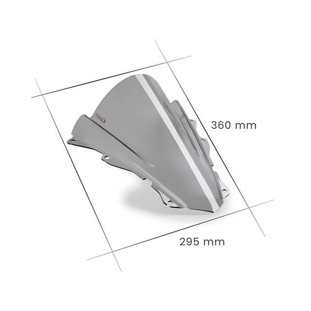 みとそう UK製Z900RS レバー 左右 黒/緑 社外 中古 バイク 部品 U-KANAYA
